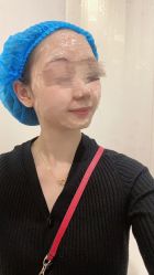 -郑荃丽格医疗美容