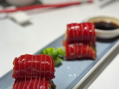 -新雅(丰盛里店)