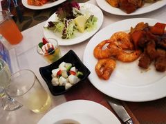 -珠海怡景湾大酒店