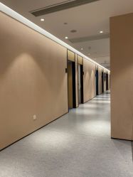 -Yestar 嘉兴艺星医疗美容医院