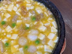 -四灶儿·2005地道杭帮菜(杭州鼓楼1店)