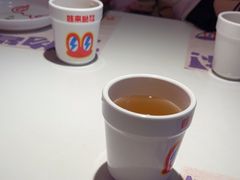 -蛙来哒(方圆荟店)