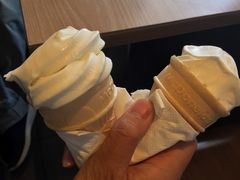 -麦当劳(双榆树店)
