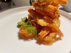 -四季民福烤鸭店(前门店)