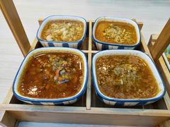 -朱洪元苏式面馆(绿宝广场店)