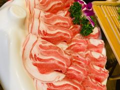 -小龙坎老火锅(西安路店)