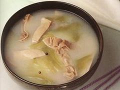 -南珠宫酒店-茶餐厅