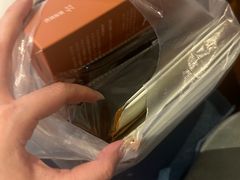 -华夏良子·足道SPA艾灸(翠微店)