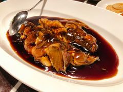 -杭州西子湖四季酒店·金沙厅