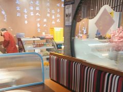 -云中鱼蒸汽石锅鱼(浦东食品城店)