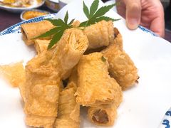 -宁波状元楼酒店(和义路店)