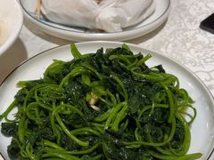 -崖口红树林海鲜餐厅