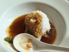 -君悦酒店·乐厨·高空自助餐(青年大街店)