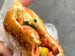 -惠源面包店(开禾路店)