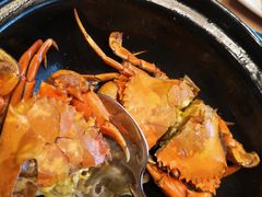 -协成海鲜火锅(情侣路店)