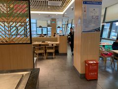 -醉得意·家常菜(二七路店)