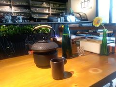 -心邸·庆宴(雅宝城店)