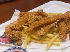 -小秦淮·南京土菜(新亭西路店)