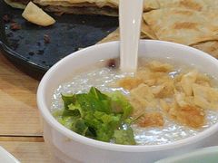 -宏状元现熬粥·京味菜(黄寺大街店)