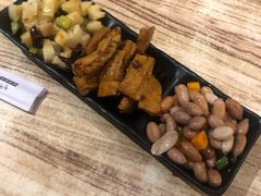 -好這口重庆小面(总店)