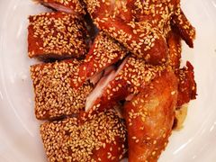 -益利大酒楼(井岸店)