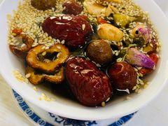 -阿叶羊杂碎(前进街店)