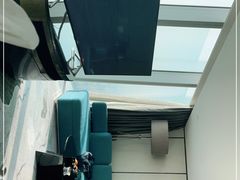 -广州四季酒店