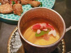 -粤·向群饭店(二沙岛店)