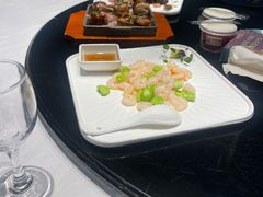-申阿婆·上海菜·小海鲜(国展店)