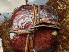 -逢源酒楼(东大街店)