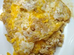 -食味稻汕头食杂(西罗园店)