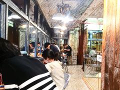 -香洲区图书馆(乐士文化区店)