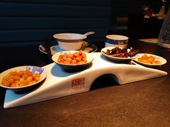 -凤凰湘语(浦东旗舰店)