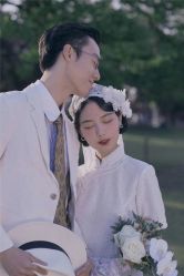 点击看大图 -YISHU一树影像工作室(惠城店)