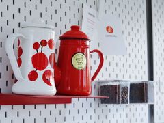 -COFFEE CALL(云锦路店)