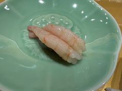 -鮨冠OMAKASE食べ放题(北京首店)