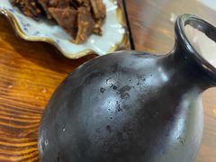 -小球滚滚湘菜馆·烤鱼·口味虾(太平街店)
