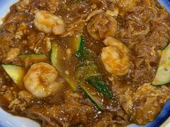 -普天和酒楼·新津菜·烤鸭(天津之眼店)