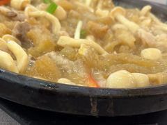 -潮道鱼仔店·潮汕味(长兴路店)