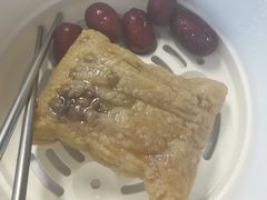 -粽子大王(太平路店)