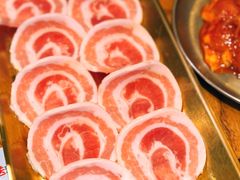-韩罗苑(万象城店)
