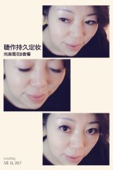 睫毛嫁接-光SPA科技美肤