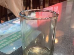 -富正毅三下锅连锁(三店)