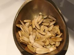 -桂满陇·蟹黄小笼汤包(环球港店)