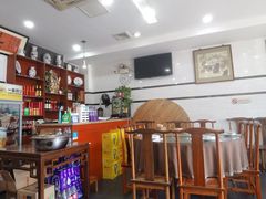 -广迎居老正兴菜馆