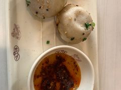 -咬不得高祖生煎·简餐(城站店)