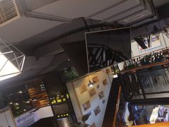-恋湘小镇(纺织大厦店)