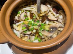 -健眺小海鲜(临海后山店)