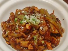 -千日贺茶餐厅(高新万达店)