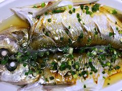 -呼吸森林·生态农庄农家乐私房菜